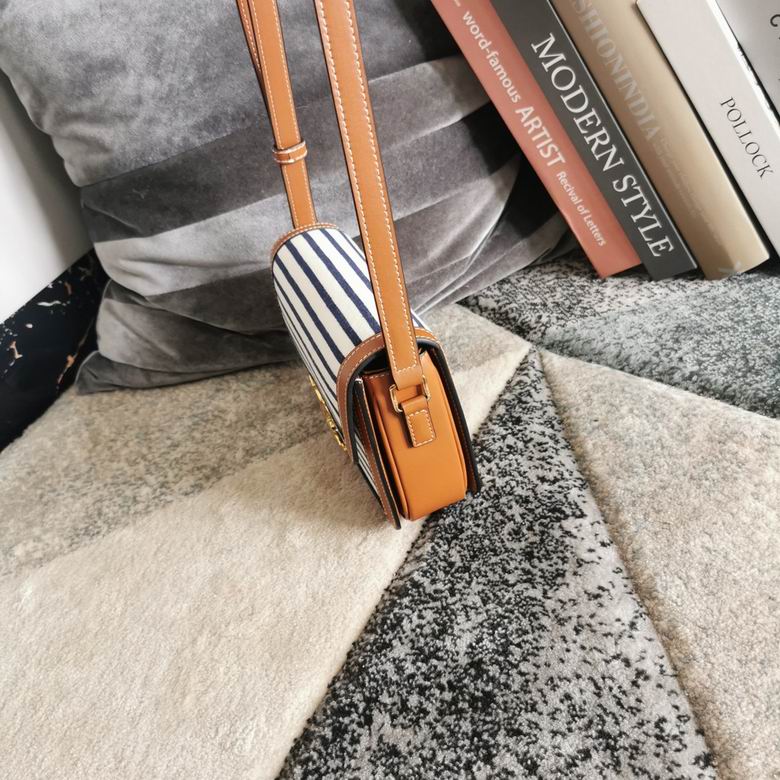 CLNE-Bags - Strap Story - 172