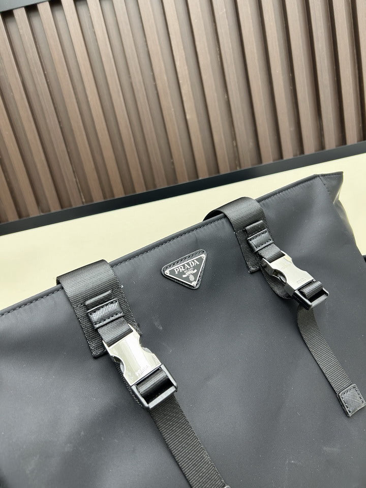 PRD-Bags - SheCary - 1662
