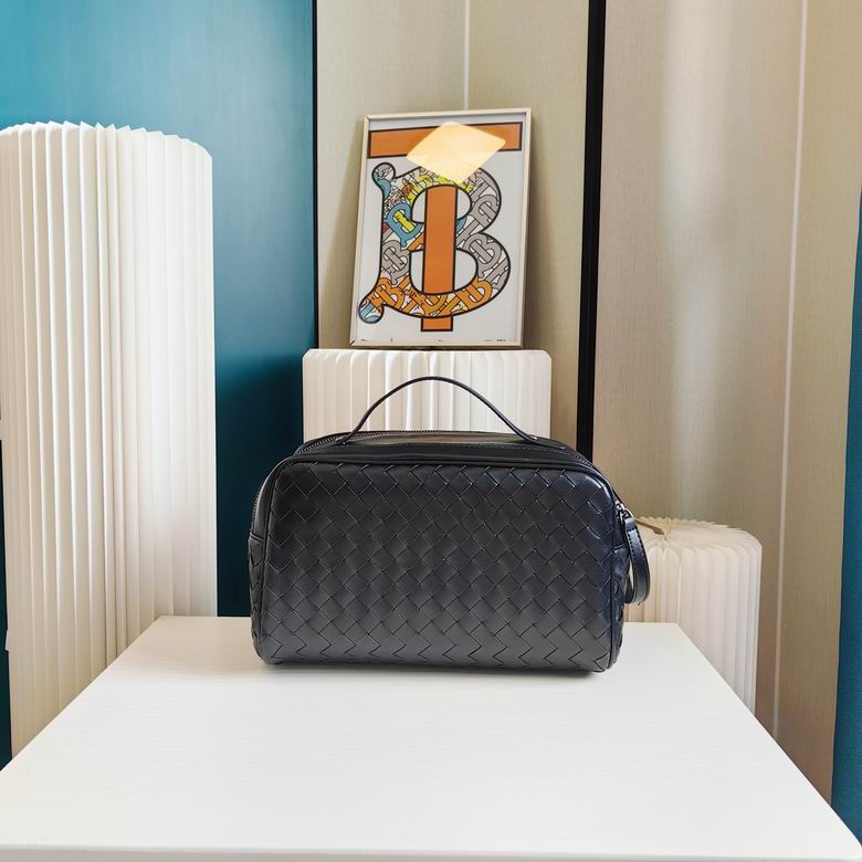 BTVA-Bags - Strap Story - 234