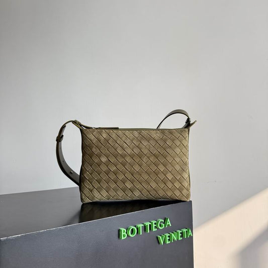 BTVA-Bags - Strap Story - 445