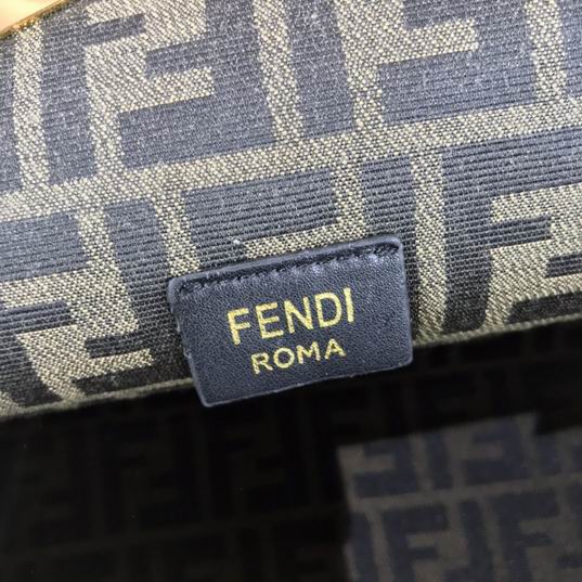 FDNI-Bags - Strap Story - 280