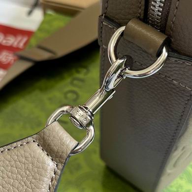 GGCC-Bags - Strap Story - 1023