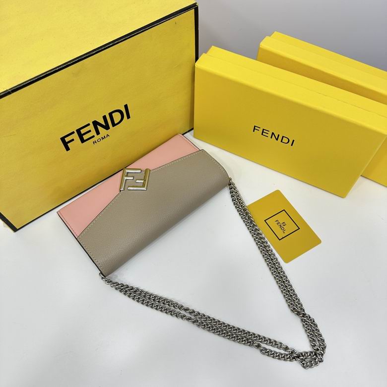 FDNI-Bags - Strap Story - 250