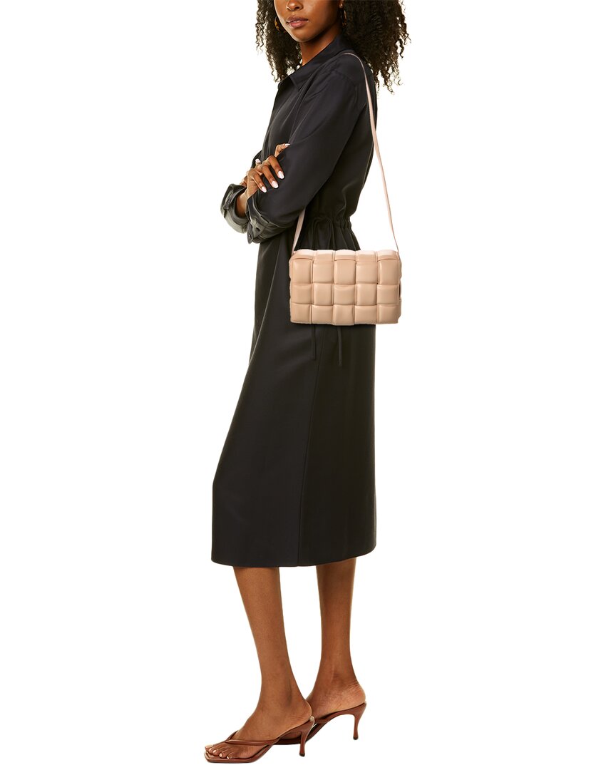 StrapStory - Messenger Bag 111