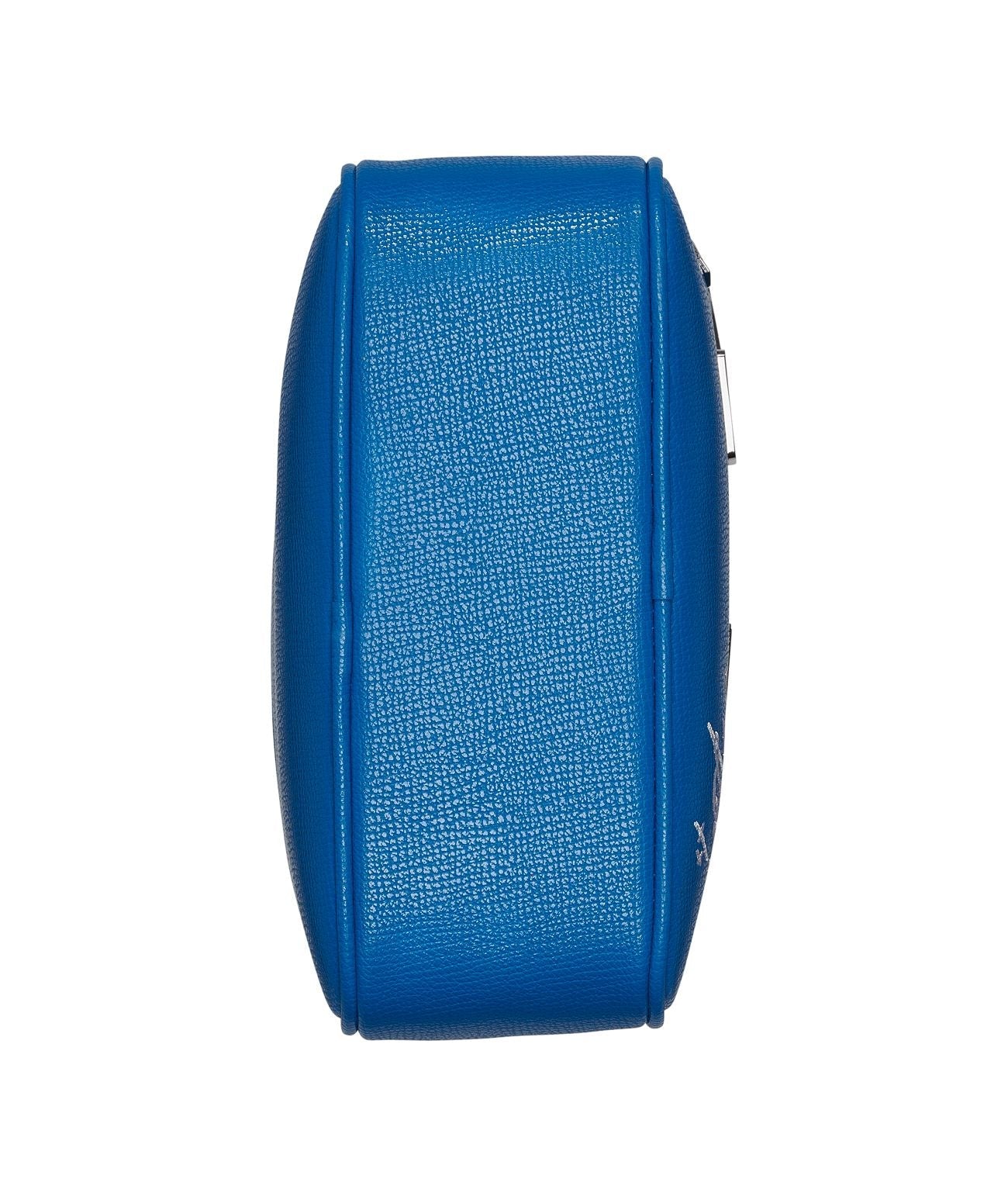 StrapStory - Crossbody 839