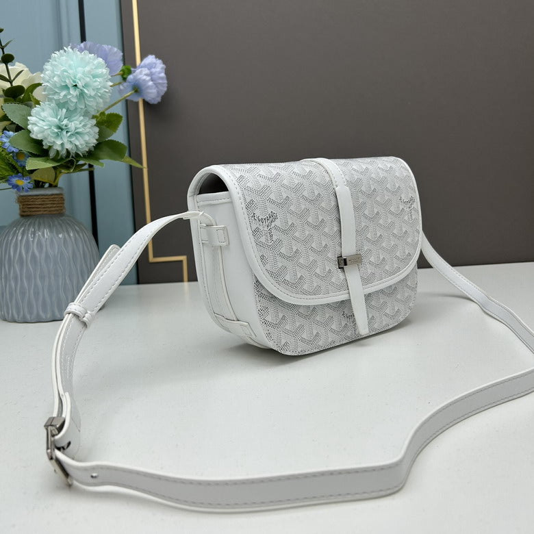 GOYD-Bags - Strap Story - 095