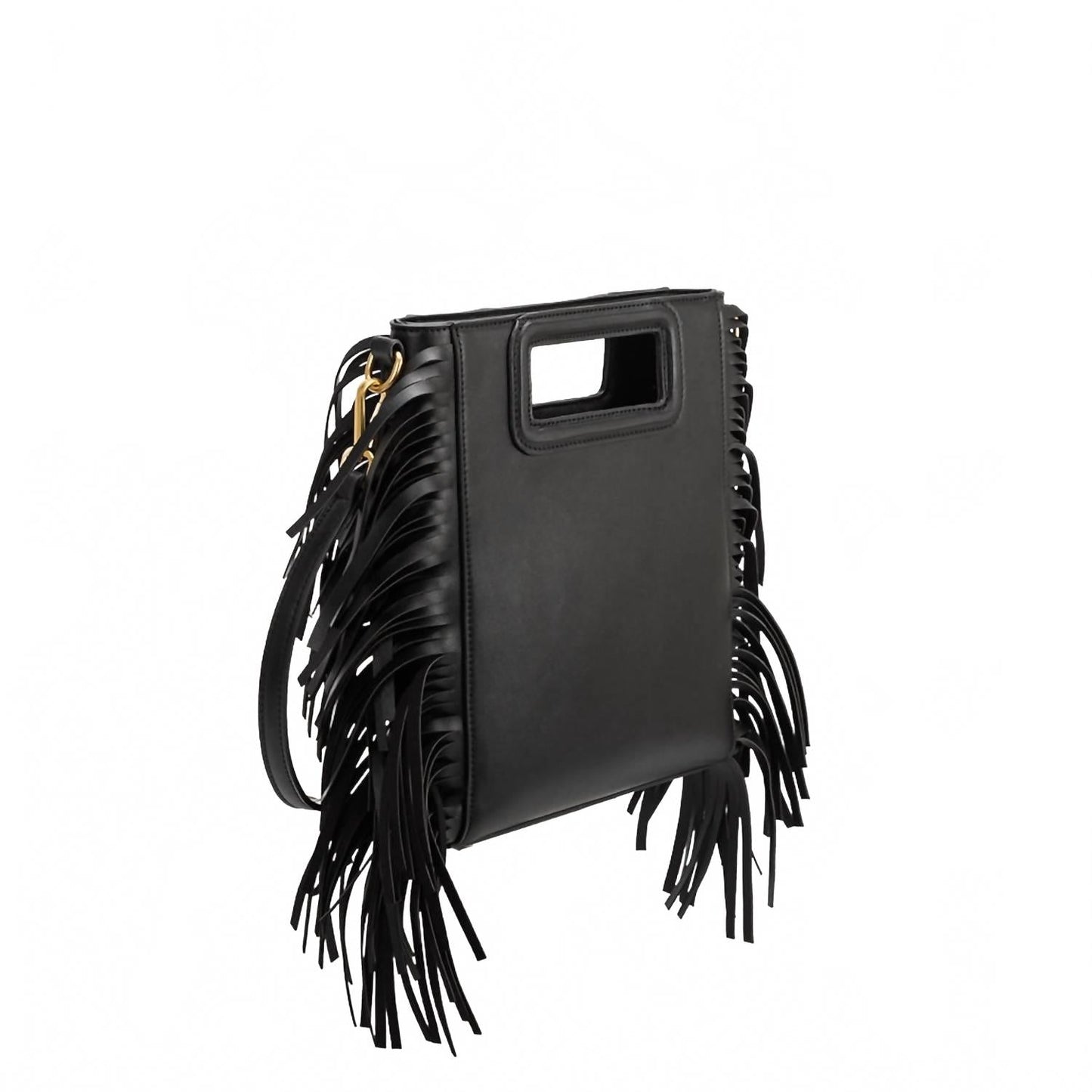 StrapStory - Crossbody 2901