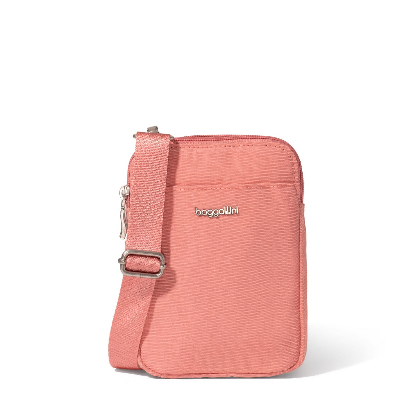 StrapStory - Crossbody 3033