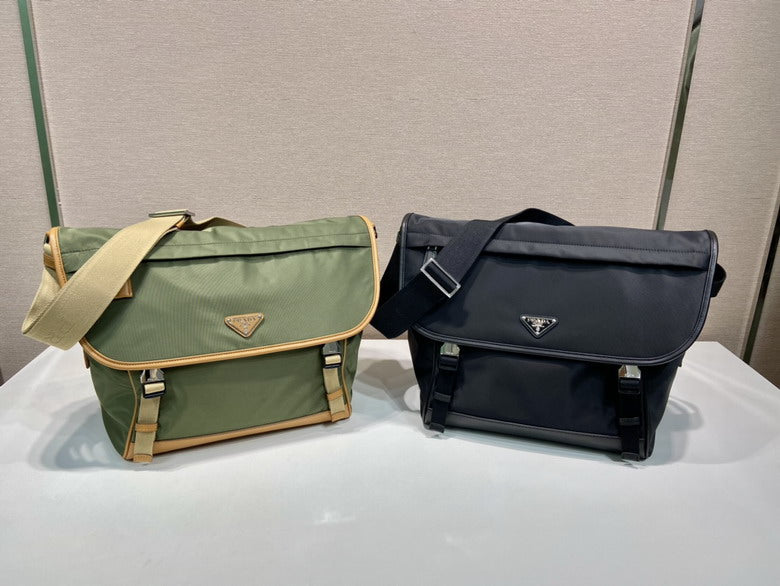PRD-Bags - SheCary - 087