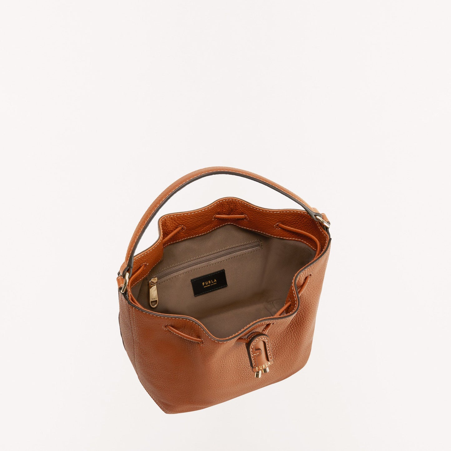 StrapStory - Bucket Bag 026