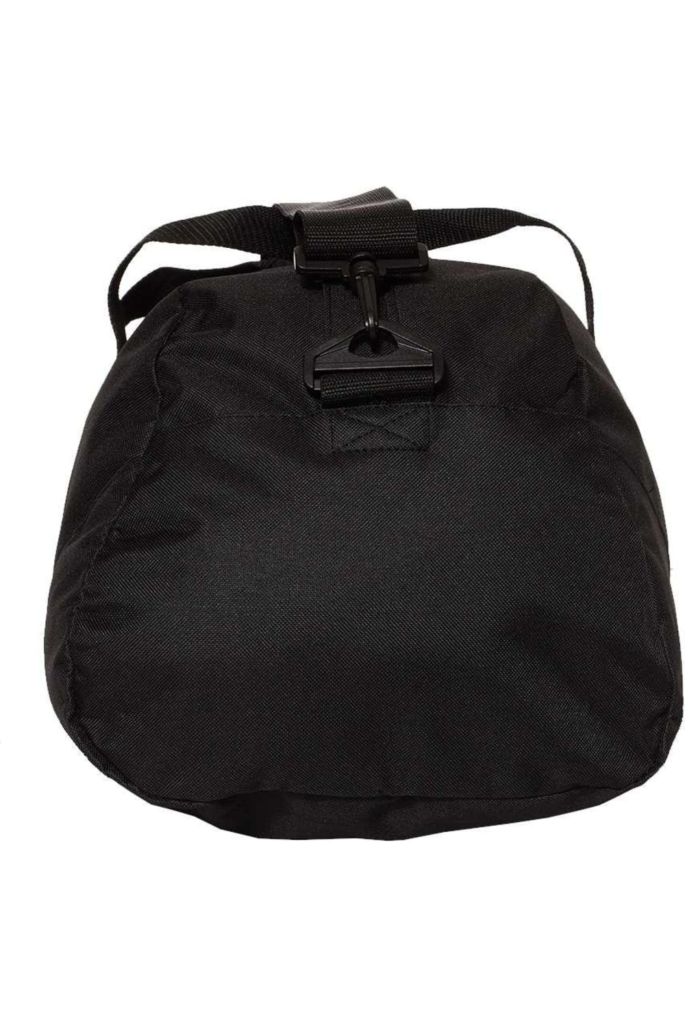 StrapStory - Duffle Bag 212
