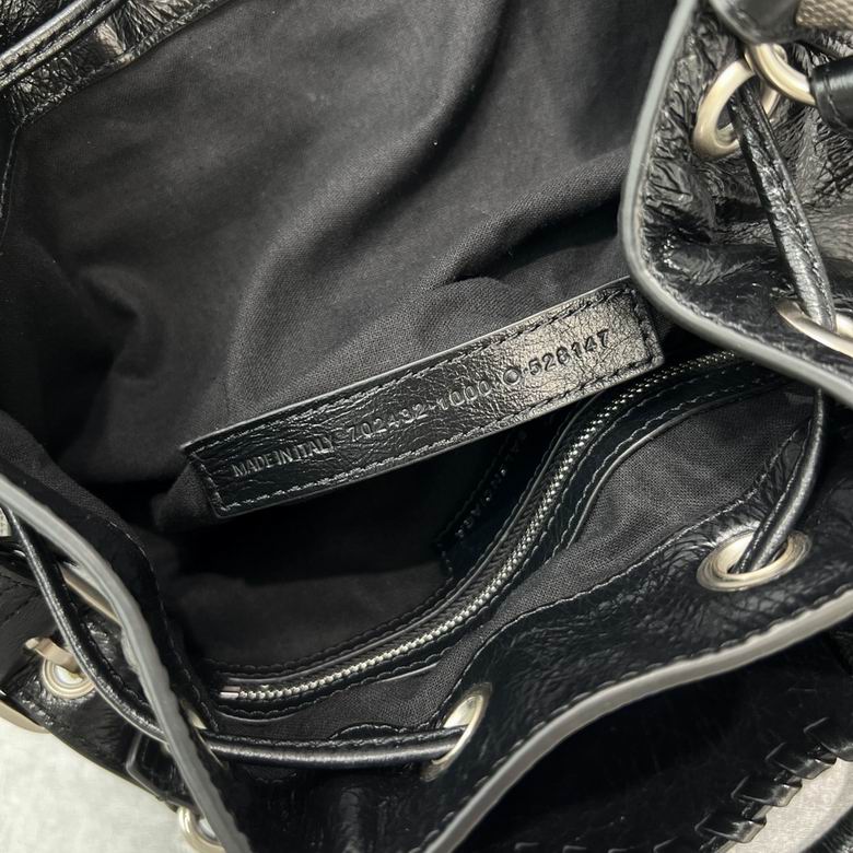 BLGA-Bags - Strap Story - 035