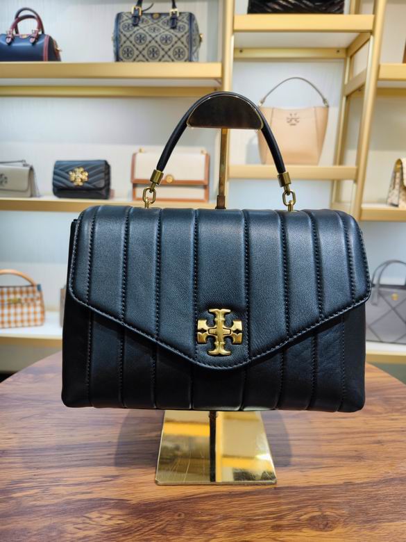 TOBR-Bags - Strap Story - 487
