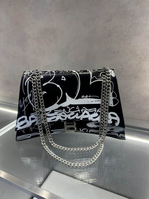 BLGA-Bags - Strap Story - 248