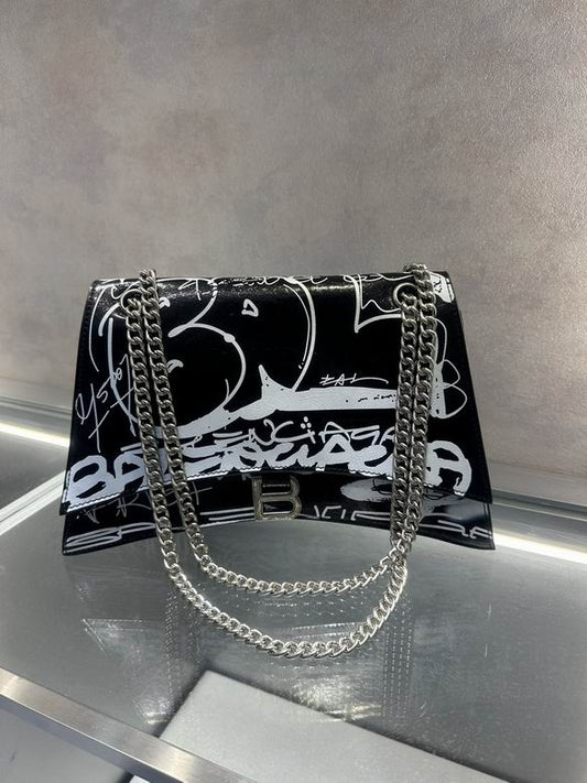 BLGA-Bags - Strap Story - 248