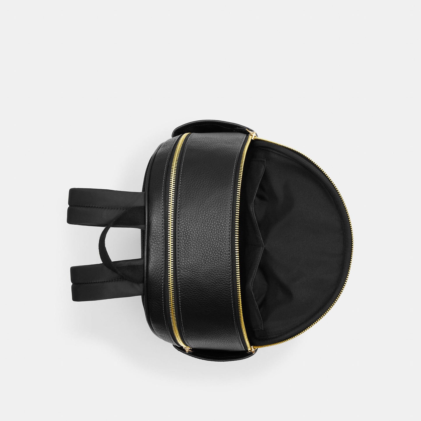 StrapStory - Backpack 607