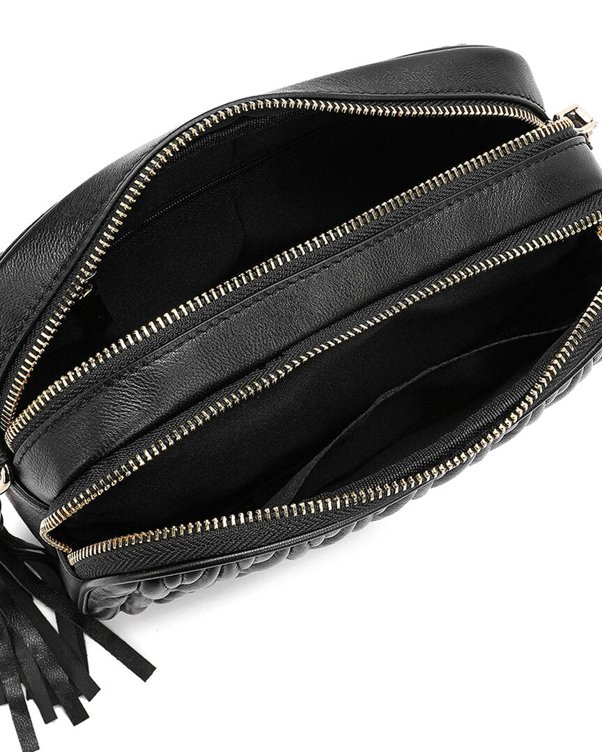 StrapStory - Crossbody 3781