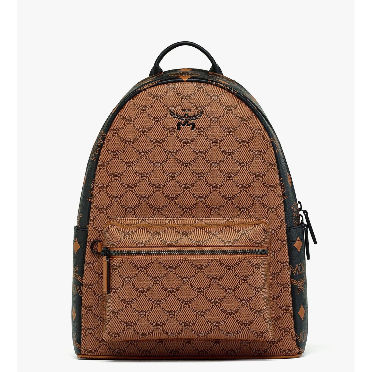 StrapStory - Backpack 454
