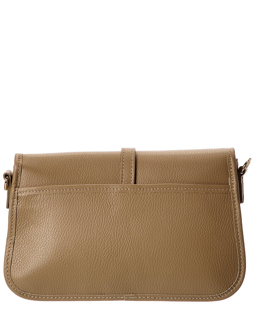 StrapStory - Crossbody 2320