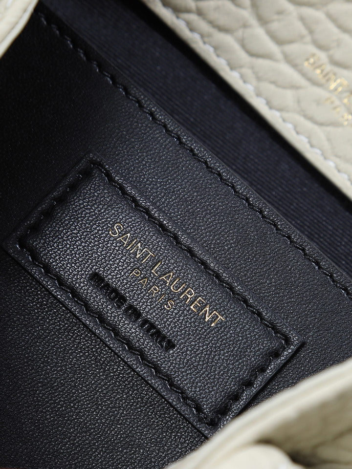 LSY-Bags - Strap Story - 671
