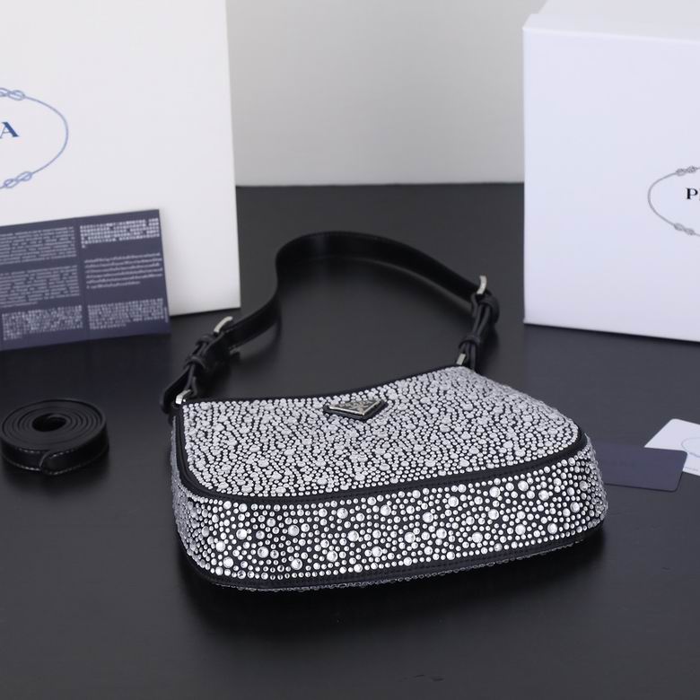 PRD-Bags - SheCary - 301