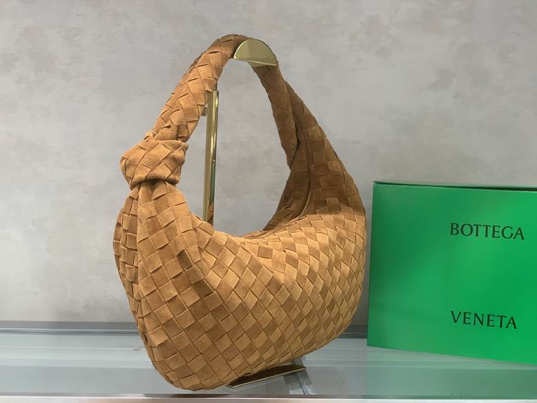 BTVA-Bags - Strap Story - 247