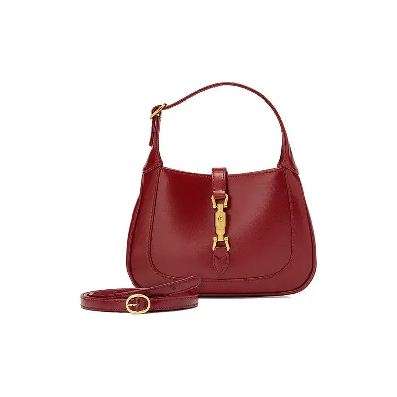 STRAPSTORY - GGC1 BAG - 3615