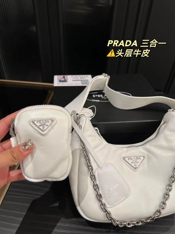 PRD-Bags - SheCary - 302