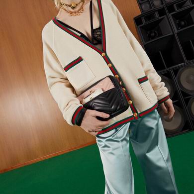 GGCC-Bags - Strap Story - 1334