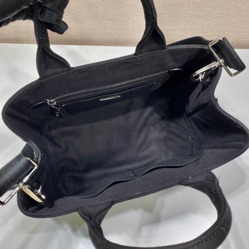 PRD-Bags - SheCary - 772