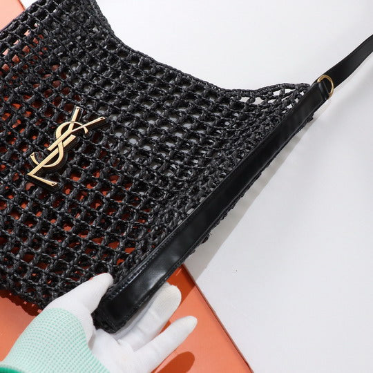 LSY-Bags - Strap Story - 720
