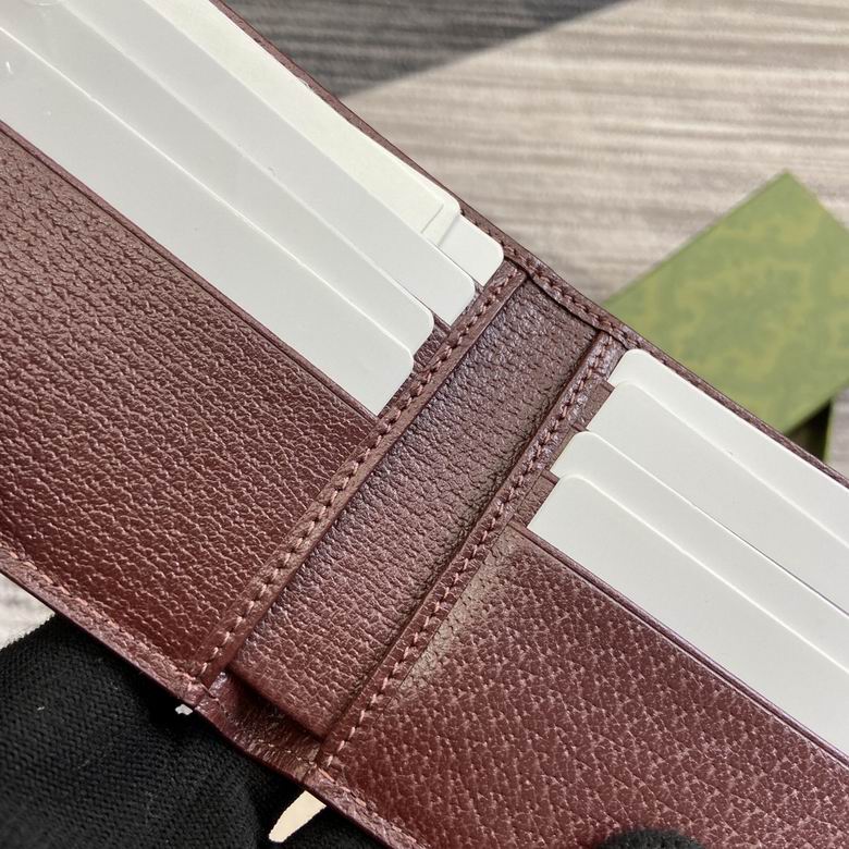 GGCC-Bags - Strap Story - 463