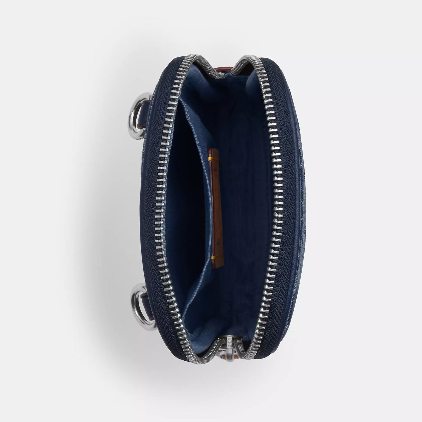 StrapStory - Crossbody 1303