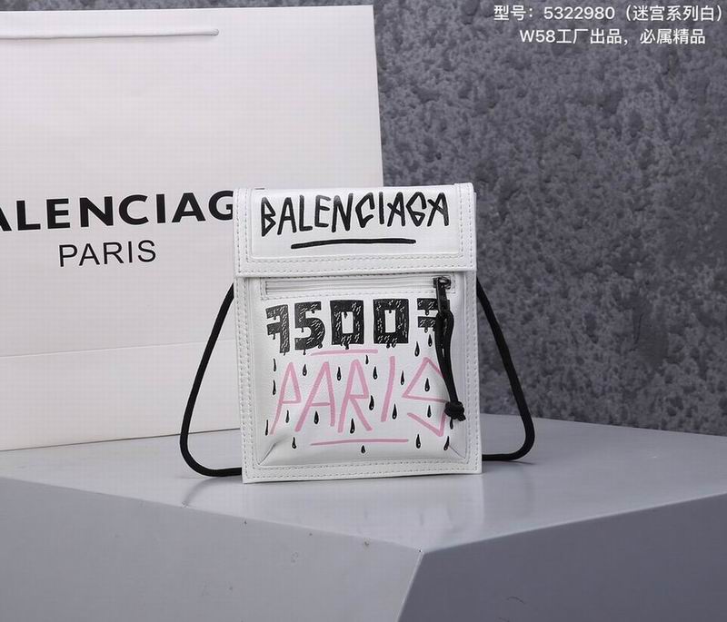 BLGA-Bags - Strap Story - 508
