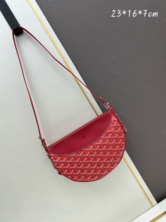 GOYD-Bags - Strap Story - 117