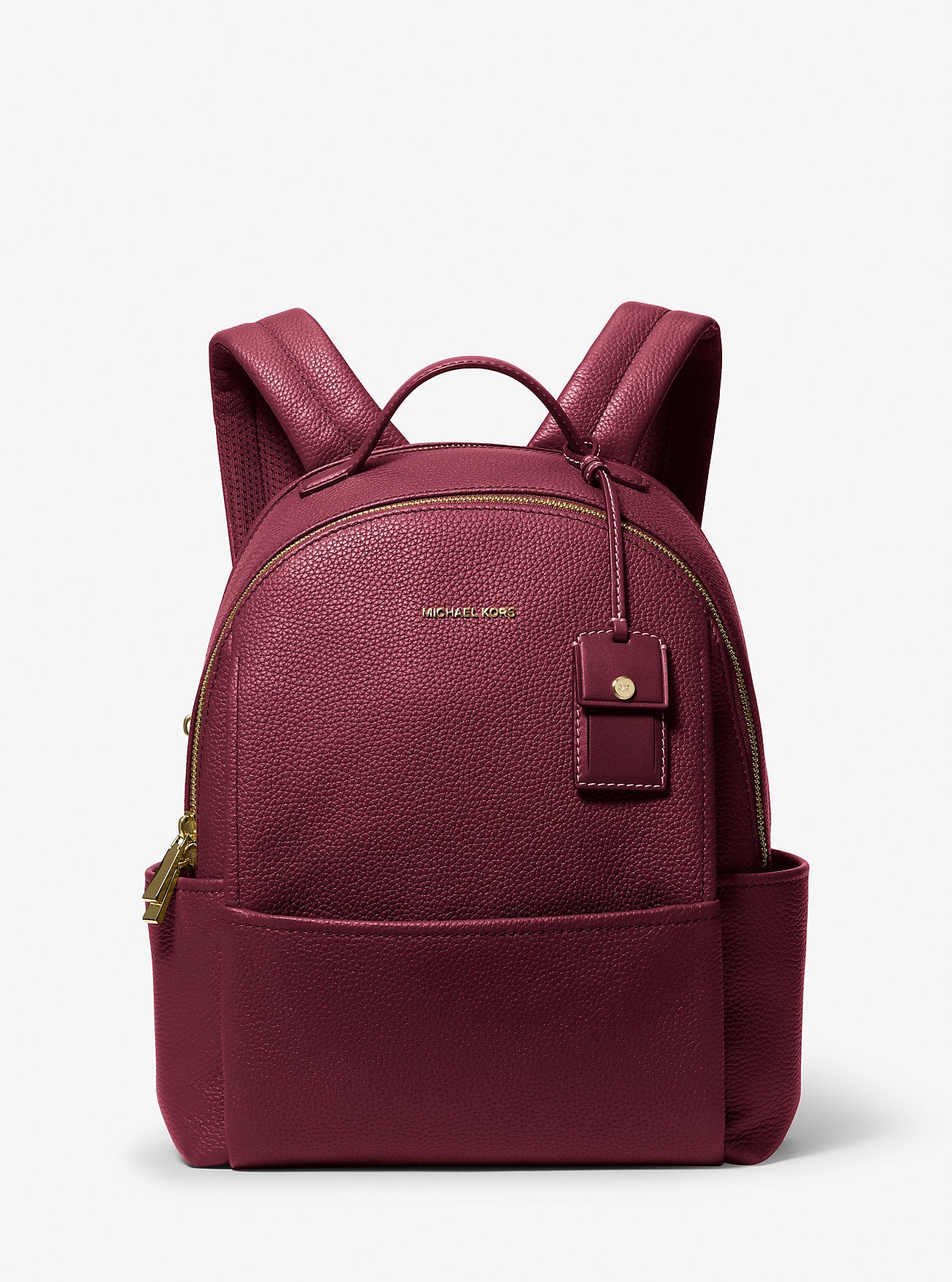 StrapStory - Backpack 560