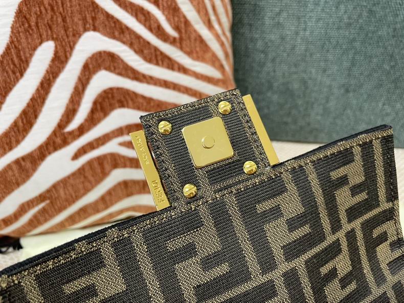 FDNI-Bags - Strap Story - 672