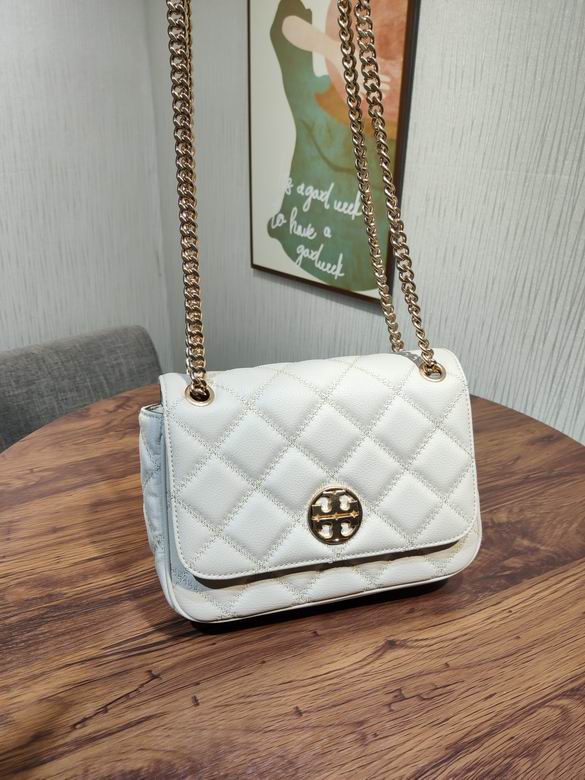 TOBR-Bags - Strap Story - 128