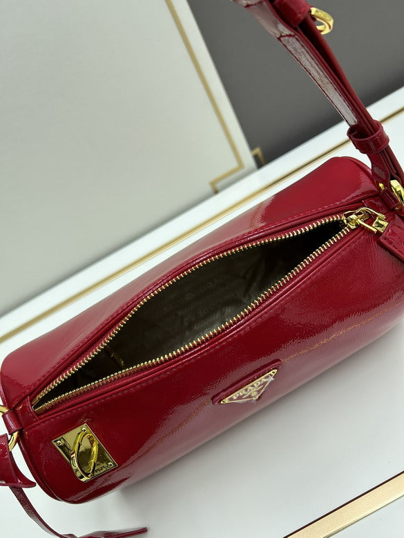PRD-Bags - SheCary - 1432