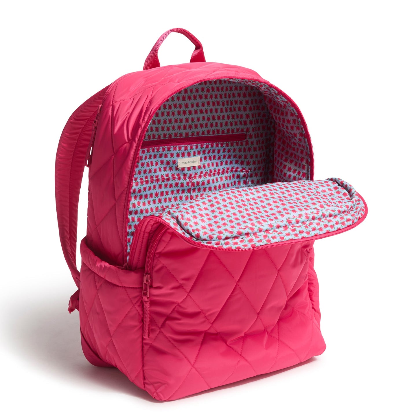 StrapStory - Backpack 792