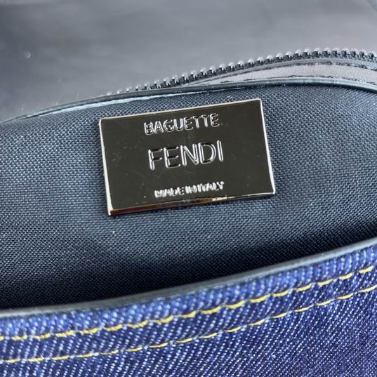 FDNI-Bags - Strap Story - 369