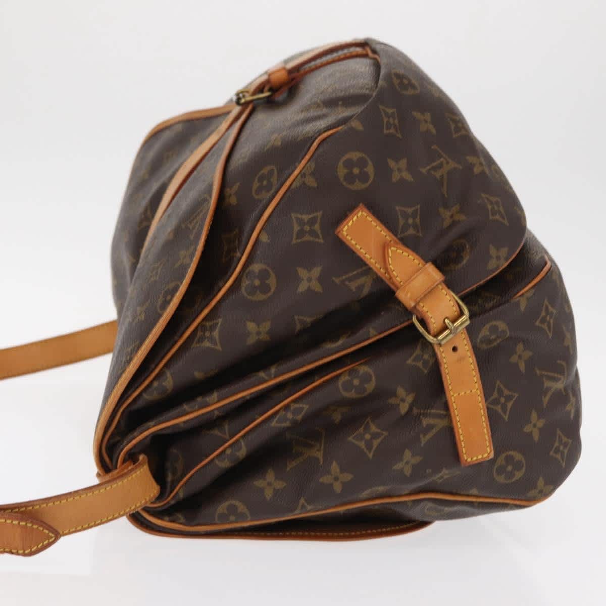 StrapStory - Shoulder Bag 6465