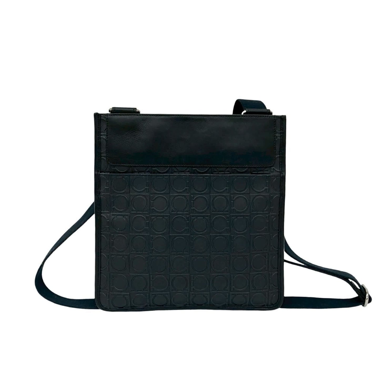 StrapStory - Shoulder Bag 6832