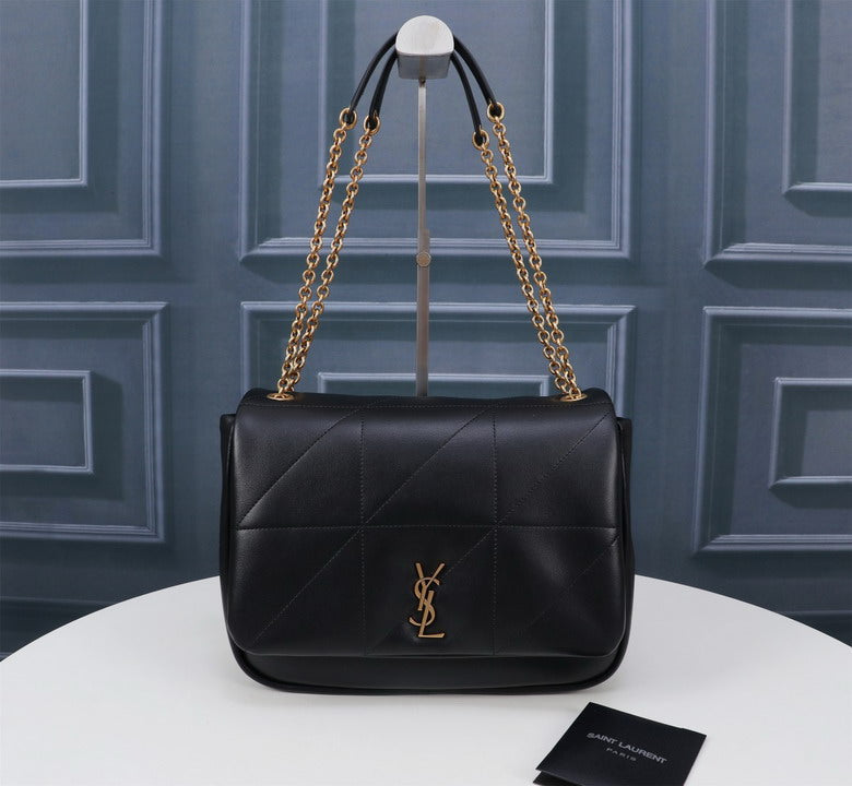 LSY-Bags - Strap Story - 287