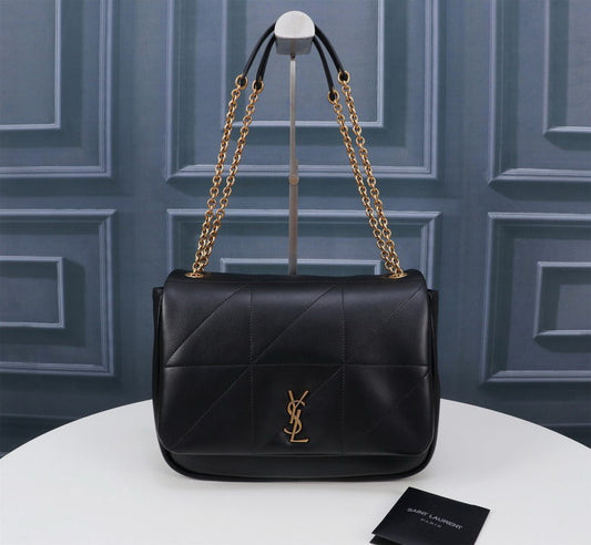 LSY-Bags - Strap Story - 287