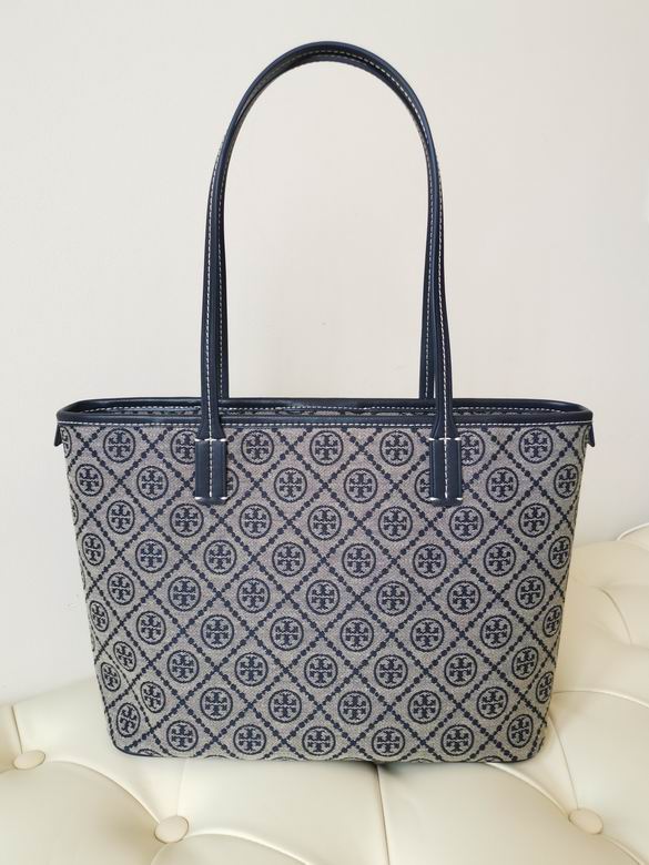 TOBR-Bags - Strap Story - 470