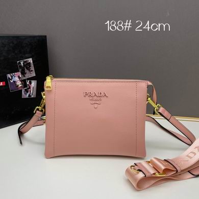 PRD-Bags - SheCary - 328