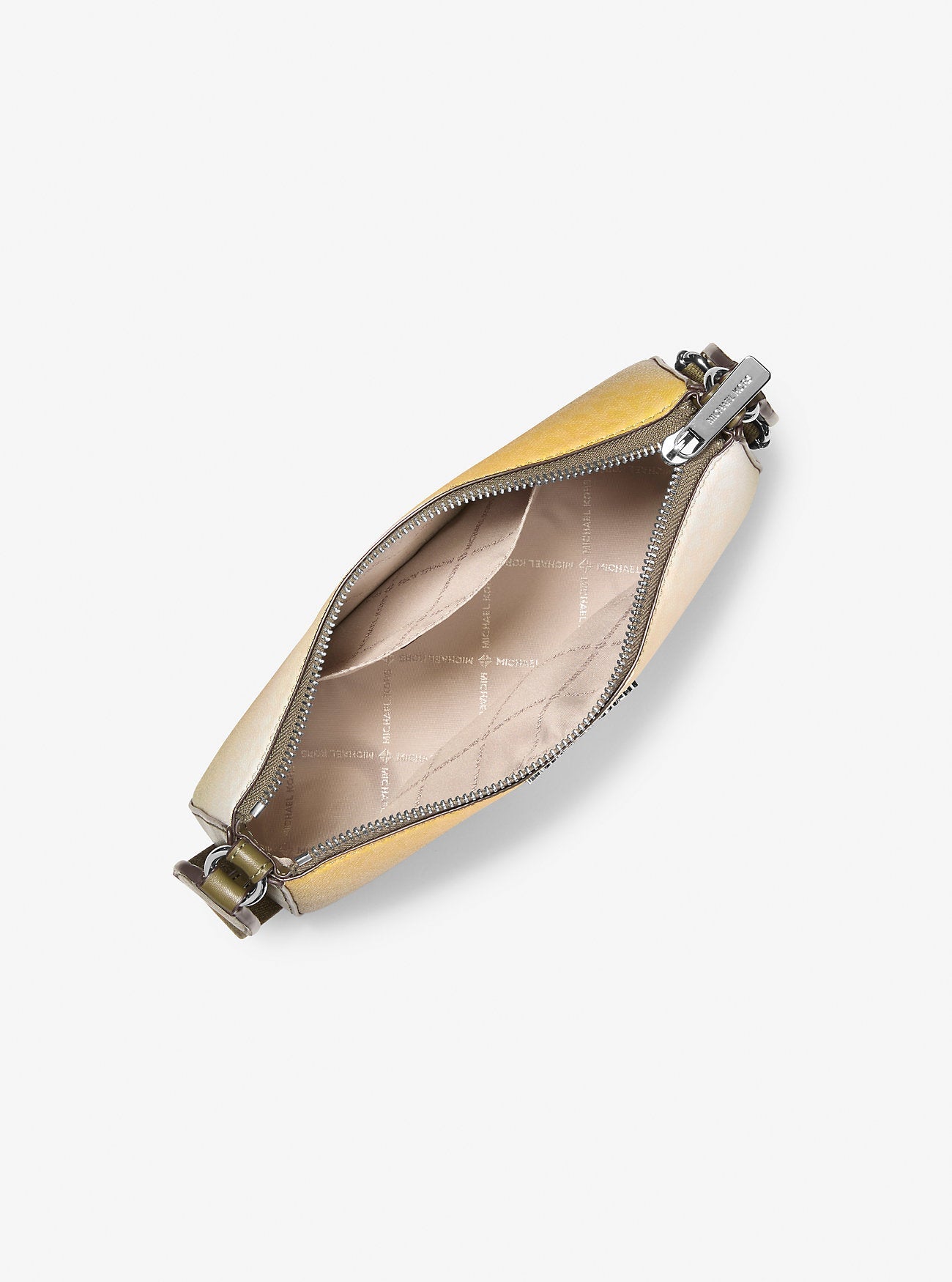 StrapStory - Crossbody 2215