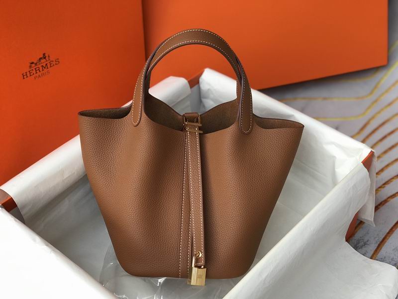 HMSM-Bags - Strap Story - 063