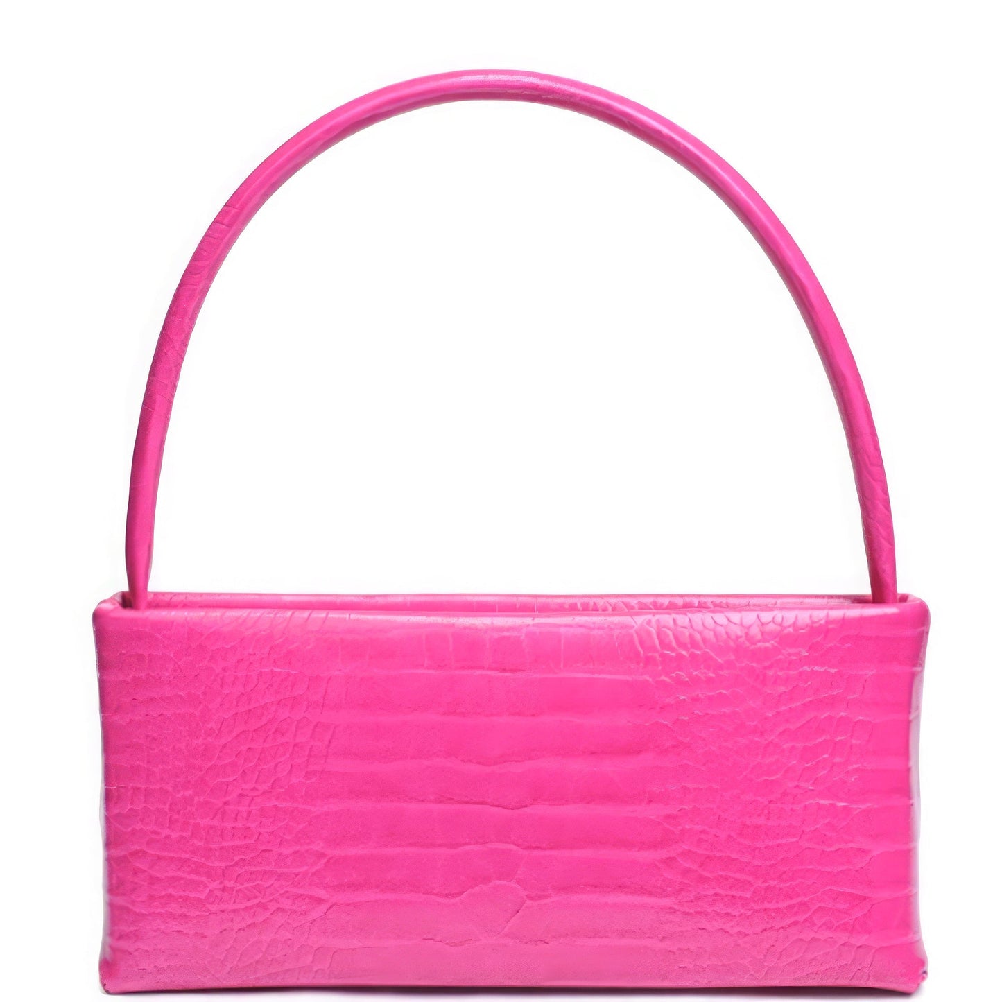 StrapStory - Crossbody 3430